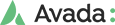 SIS AI Solutions Logo