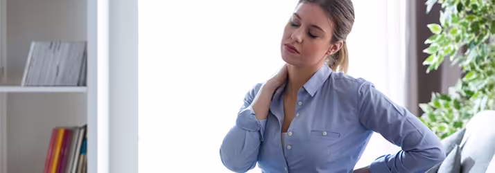 Back Pain Tips, Brooklyn, NY, Chiropractor