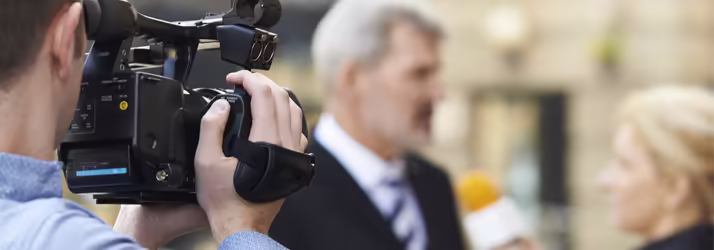Corrective Care Video Blog