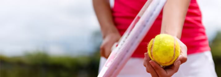 Fitness Tips, Chiropractor, Brooklyn, NY