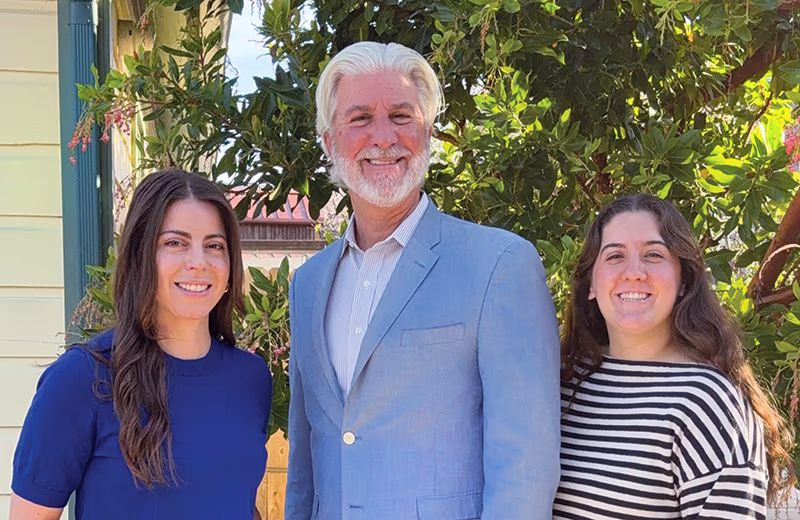 Chrisrtopher Tabick, Corrective Care Chiropractic